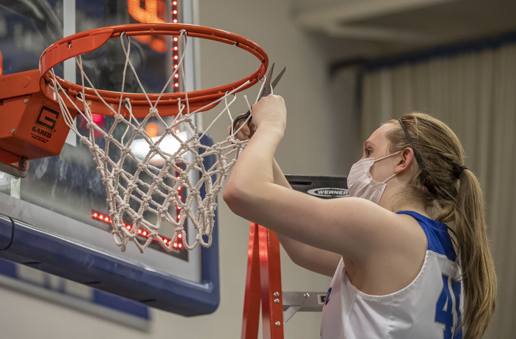 CCIW Tournament championship gallery 50 030921.JPG